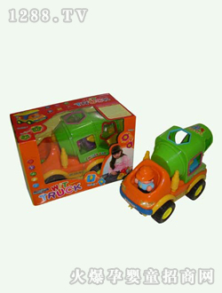 �hʢ늄Ӕ��蹤��܇