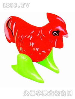 �껳�����С�u