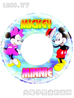 ��ˮ����ӾȦH6115