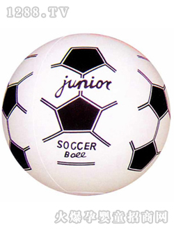 ����߳������