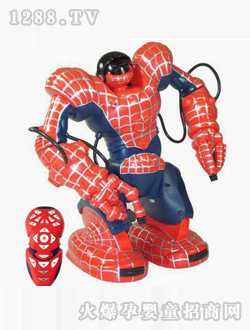 �t���b�����ܾ��̙C(j��)����