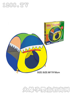 ��ɫС���͎���