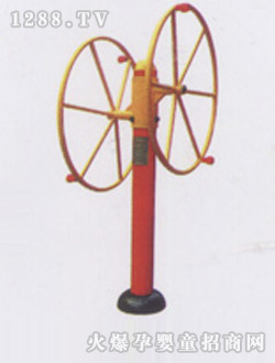 ��ս�������KXWJ040-6