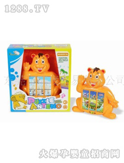 ����ƴ�D�D�D����