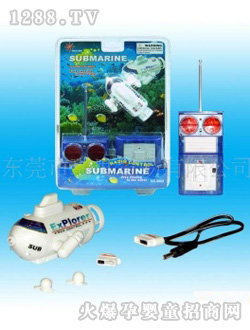 ���������b�؝�ˮͧ