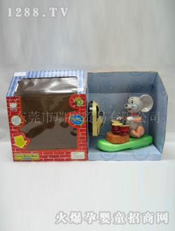 �����b��С�����(du��)