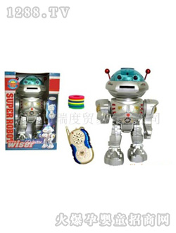 �����b������C(j��)е��