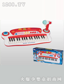 �Sʢ�����YS06710