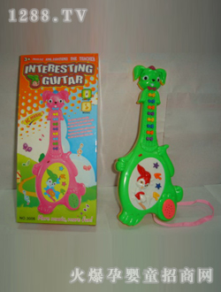 �Sʢ����(l��)�����ʺ��b