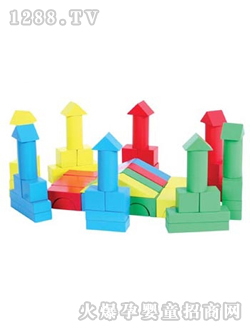 ľ�R���80�K��ɫ�eľ