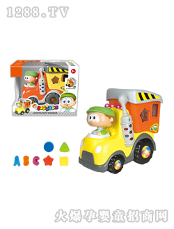 늄�(d��ng)�f(w��n)����Ŀ�Эh(hu��n)�l(w��i)܇