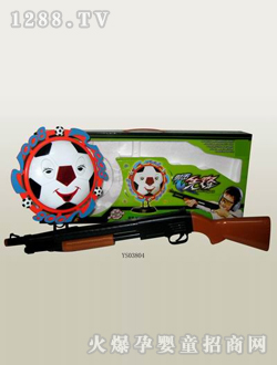 ����Б�(y��ng)�����D(zhu��n)�P