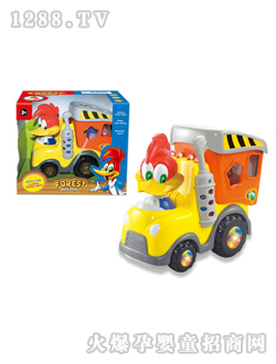 늄�(d��ng)�f(w��n)����ľ�B(ni��o)�h(hu��n)�l(w��i)܇