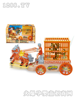 ������(zh��n)܇늄�(d��ng)�f(w��n)���R܇