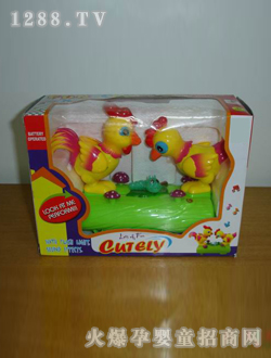 �Sʢ늄�(d��ng)�f(w��n)���u