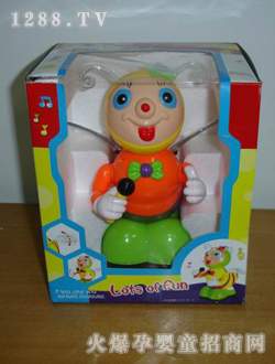 �Sʢ늄�(d��ng)�۷�