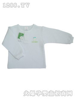 ǰ_(ki)L(zhng)£޼Ӻ