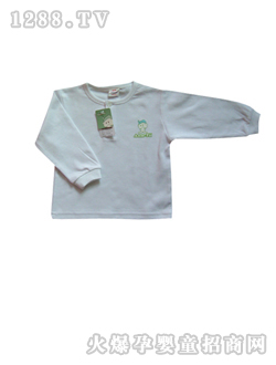 ǰ_(ki)L(zhng)£ކ沼