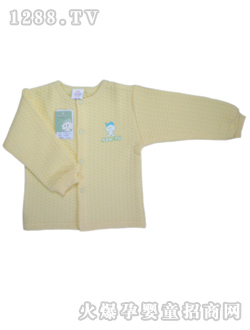 ǰȫ_(ki)L(zhng)£޼Ӻ