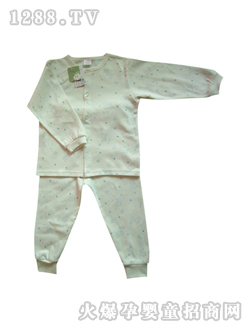 ȫ_(ki)L(zhng)bpëӡ