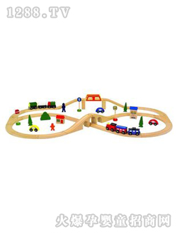 �����`��߻�܇܉��