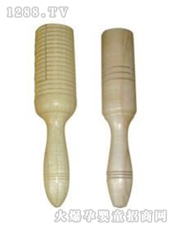 �W����̾߆��Ͳ