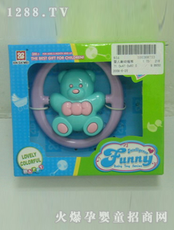 �s���냺����(d��ng)�u��