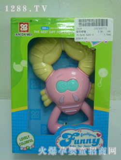 �s���냺��ߓu��з