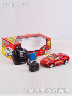 �����b�����MK8556066