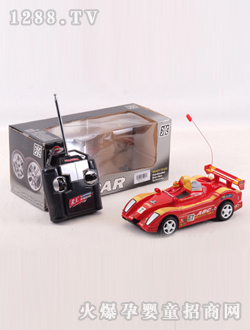 �����b�����MK8583795