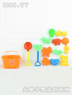 ����ɳ�����M(j��n)K7197084