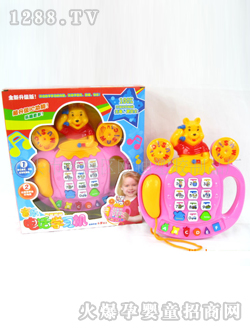 �W�ϾS�����������Ԓ