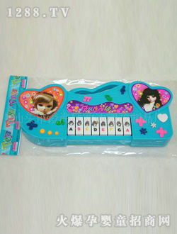 �W�ϵ�˹�ᘷ�@�����