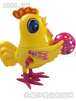 �W�ϰl(f��)�l���u