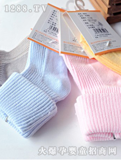 ؐ�����냺�m85098