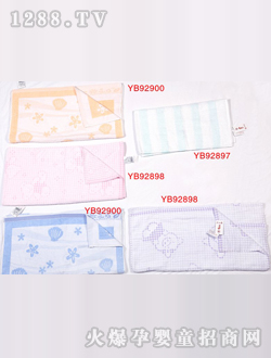 ��֮��ԡ��