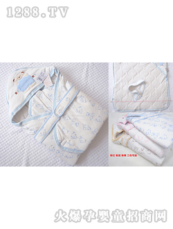 ��֮����̺80013