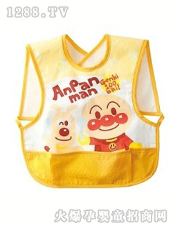 �ú���������