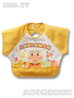 �ú��Sɫ���䷴����