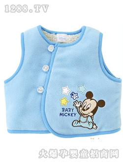 ɺ���q�p���{ɫ�R��