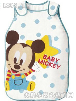 �ú��{ɫ����˯��