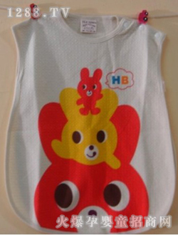 ������С��˯��