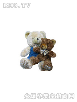 �ɐ�С���׃�ë�q���