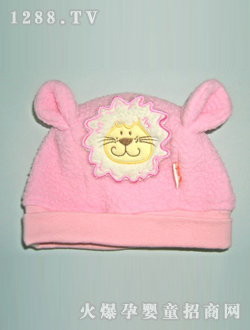 ��֮��ñ��01021