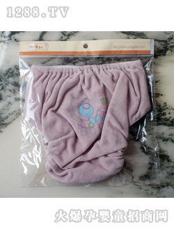 ��֮����(n��i)ѝ85987