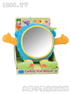 �����˽z�ɐ۱����R