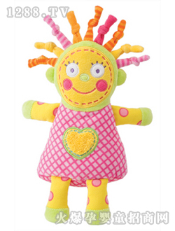 �����˽z�q����Ů����