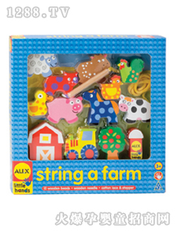 �����˽zľ�|���K��߄���