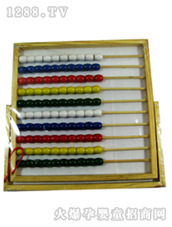 ��ͨ�Wǰ����