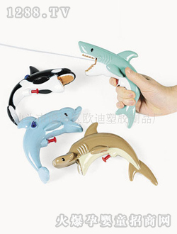 �W�τ�(d��ng)��ˮ��